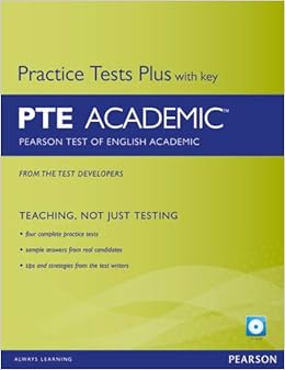 Practice Tests Plus For Pte Academic With Key Per Le Scuole Superiori Con Cd Audio Con Espansione Online Lingua Inglese Industrial Ecology Amazon It Jakeman Vanessa Chandler Kate Silva Lisa Da Libri
