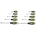 Craftsman Evolv 10 pc. Screwdriver Set