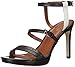 Cole Haan Women's Ayana High Sandal Dress Sandal