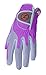 Zero Friction Performance Women's Golf Glove LH Lavender