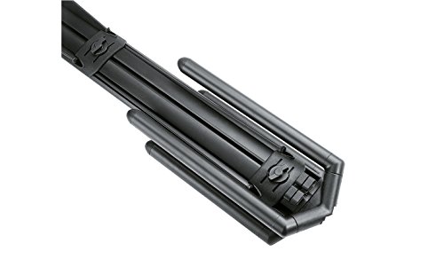 K & M Keyboardstand Spider - Thumbnail 4