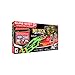 Sure Shot HD Big Buck Hunter Deluxe Bundle Video Game System