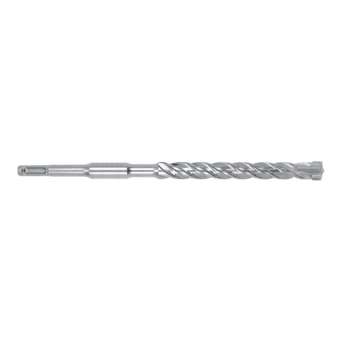 DEWALT DEWALT Drill Bit for Concrete SDS Long, Diameter (mm): 30