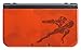 Nintendo New 3DS XL – Samus Edition [Discontinued]thumb 3