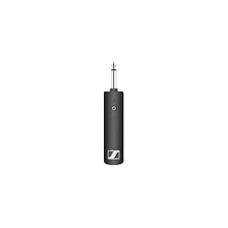 Sennheiser XSW-D Wireless Digital 6.3mm Male