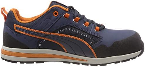 safety shoes price amazon