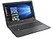 Acer Aspire E 15, 15.6