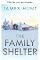 Livro O refúgio da família: Um thriller pós-apocalíptico EMP de cidade pequena (Sobrevivência ao EMP em um mundo sem energia Livro 65)