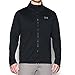 Under Armour UA Storm Softershell XL Black