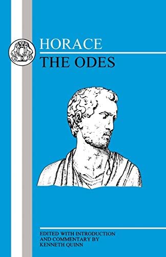 Amazon.com: The Greek Anthology and Other Ancient Greek Epigrams