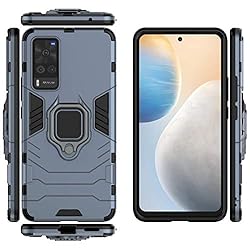 Jiajihua Case Compatible with Vivo X60