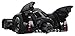 Lego DC Superheroes 1989 Batmobile 76139