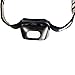 Petzl - TIKKA XP Headlamp 180 Lumens, Black