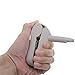 Dental Composite Gun for Unidose Compules Uni dose Applicator Dispenser