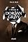 Livro O retrato de Dorian Gray