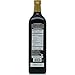 Kirkland Signature Aged Balsamic Vinegar, 1-liter (33.8 Fl Oz.) (1 Bottle)