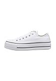 Converse Women's Chuck Taylor All Star Lift