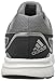 adidas Performance Men's Galactic Elite M Running Shoe