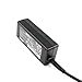 45W Charger AC Adapter for HP Stream 11 13 14 X2 Series Envy x360 x2 13 15 M6 250 255 G3 G4 G5 G6 HP ProBook 340 350 355 430 440 450 455 640 645 650 G3 G4 Elitebook 720 725 745 755 820 840 850 G3 G4