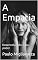 Livro A Empatia: Desenvolvendo o seu poder