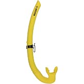 BEUCHAT Spy Snorkel