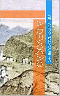 Livro A Devoção
