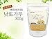 K-Herb Soybean Natto Powder 100% Natural Nattokinase Freeze-Dried Fermented Food Vitamin K2 10.6 oz(300g) (2 Pack)