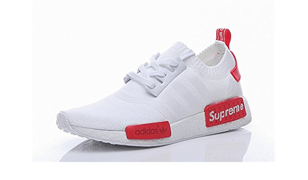 tenis supreme adidas