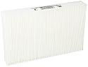 Honeywell True HEPA Replacement Filter, HRF-R2 - 2 Pack