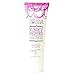 Not Your Mother's Kinky Moves? Curl Defining Hair Cream -- 4 fl oz - 2pc