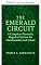 Livro O circuito esmeralda