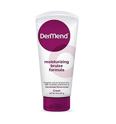 dermend bruise formula