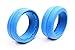 ROVAN Front Inner Foam Tire Tyre for 1/5 HPI King Motor Baja 5B SS 2pcs