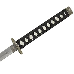 Snake Eye Tactical Two Tone Dragon Design 3 Piece