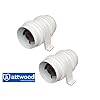 Set-of-2-Marine-3-Electric-In-line-Blower-for-Boats-Rvs-12v–Attwood-Turbo-3000