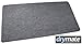 Drymate Premium Gas Grill Mat, Absorbent Grill Pad (30