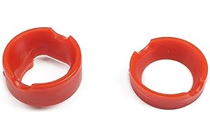 N\A N A Transmission & Transfer Case Shifter Bushing Kit For Samurai 86-95