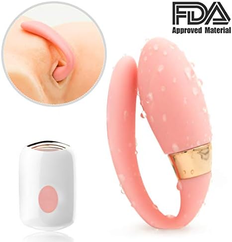 USB Rechargeable 7 Mode Remote Control Massage Happy Toys for Couples Wireless Massage we Vibe Interesting Products