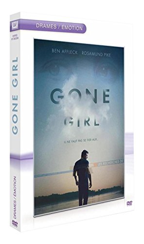 Gone Girl