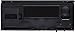 Roland JP-08 Boutique Series Compact Sound Module (JP-08)