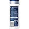 NIVEA-MEN-Sensitive-Shower-Gel-Pack-of-6-6-x-400-ml-Alcohol-Free-Sensitive-Skin-Shower-Gel-Gentle-Shower-Gel-for-Men-Shower-Gel-for-Irritated-Skin NIVEA MEN Sensitive Shower Gel Pack of 6 (6 x 400ml), Alcohol-Free Sensitive Skin Shower Gel, Gentle Shower Gel for Men…