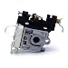 NIMTEK New Zama CARBURETOR Carb RB-K90 fits Echo PB-251 PB-255 PB-255LN ES-255 Blowers