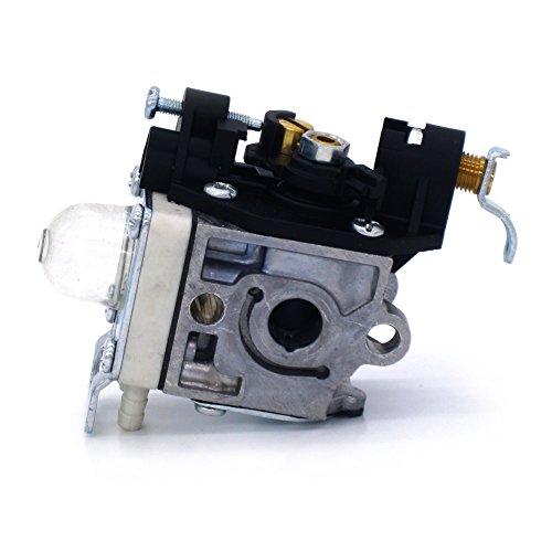 NIMTEK New Zama CARBURETOR Carb RB-K90 fits Echo PB-251 PB-255 PB-255LN ES-255 Blowers