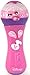 Disney Minnie Mouse My First Microphone