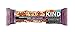 KIND Bars, Cashew & Ginger Spice, Gluten Free, 1.4 Ounce Bars, 12 Count