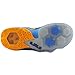 Nike Men's Lebron XII Low Basketball Shoe