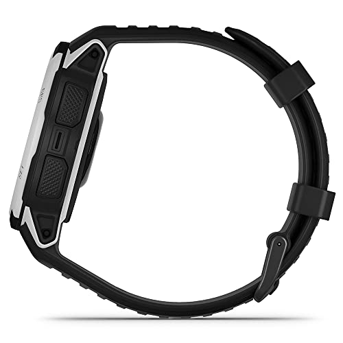 Garmin Instinct 2 Solar Surf (Bells Beach) Rugged GPS Smartwatch