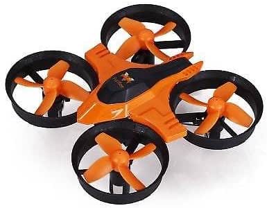 f36 dron