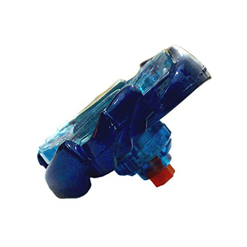 Galaxy Pegasus Pegasis W105r2f 4d Metal High Performance Beyblade