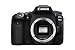 Canon EOS 90D DSLR Camera Body with Lexar 64GB U3 Video Memory Card, Tripod, Camera Bag, Spare Battery, Card Reader, Cleaning Kit and Morethumb 2
